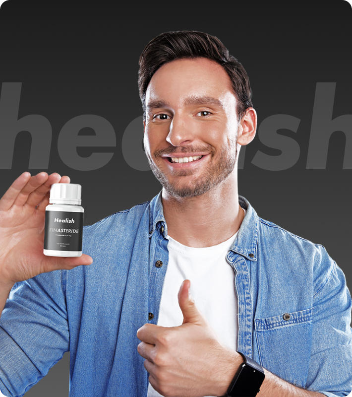 healish