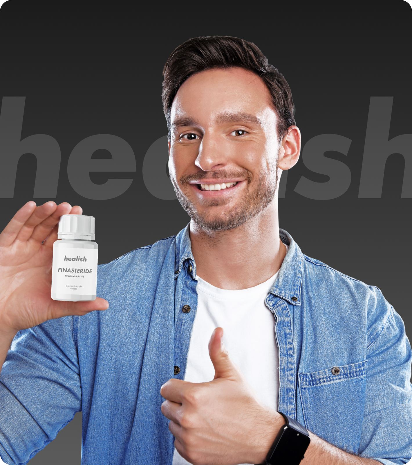 healish
